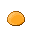 Slimeorange.png